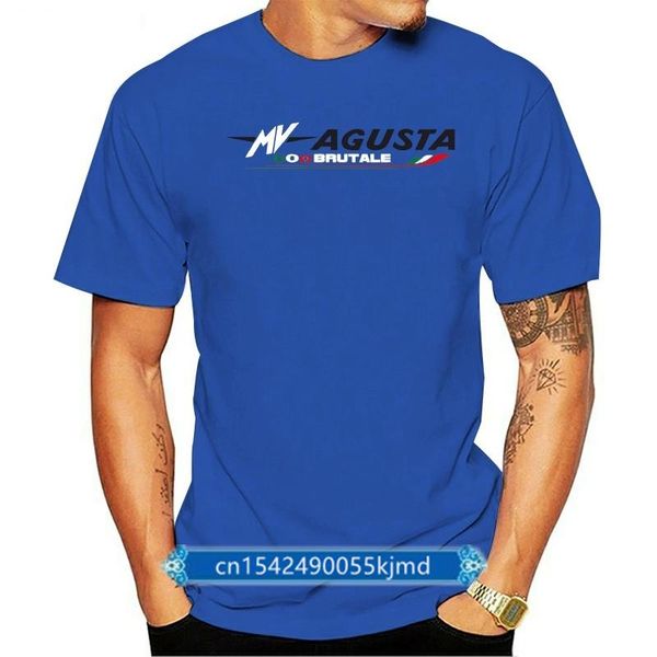

men's t-shirts men t shirt classic mv agusta 800 brutale grey funny t-shirt novelty tshirt women, White;black