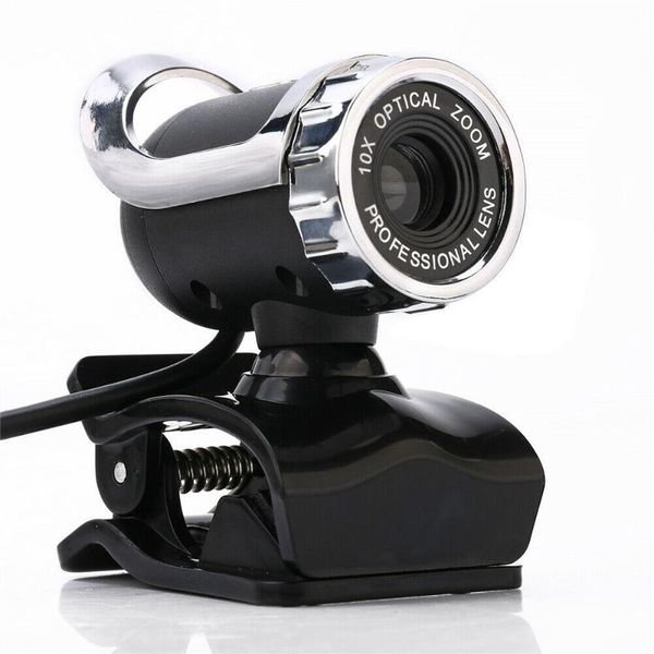 

webcams usb 2.0 12.0mp webcam digital web camera 360 degrees clip-on pc with microphone cam for lapcomputer 4k