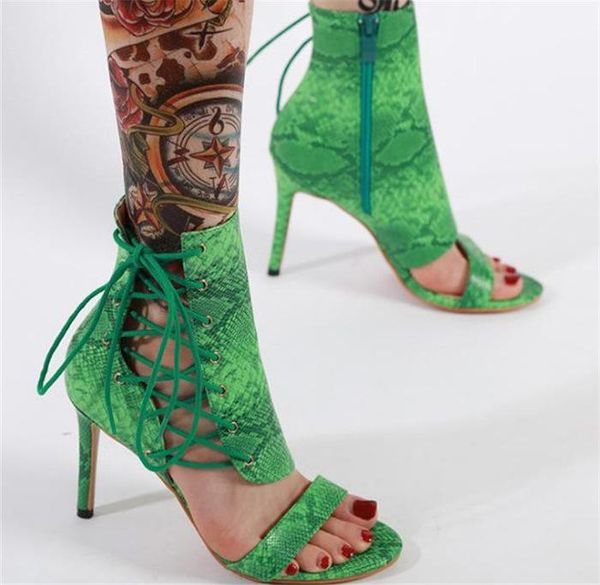 

women's shoes high heel sandals women's shoes, Black