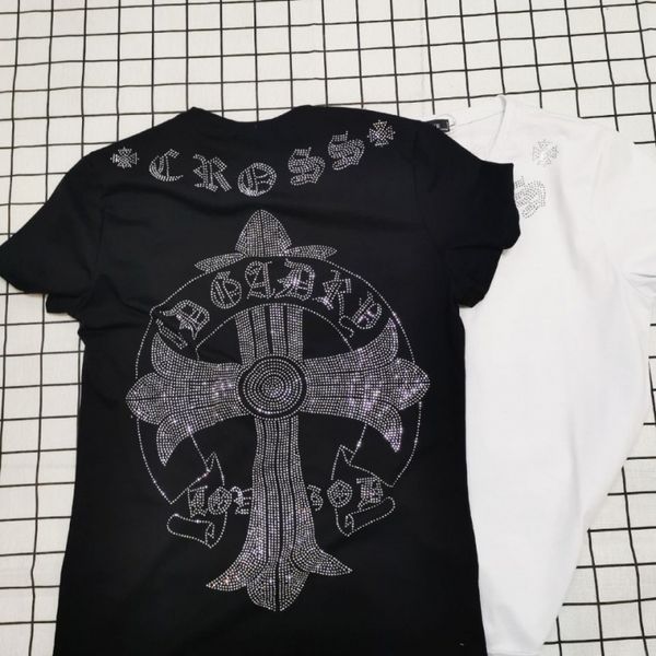 

brand spring summer cross, boy's kwai yi men's spring casual jacket, quick h net, red tide, and short sleeved t-shir, White;black