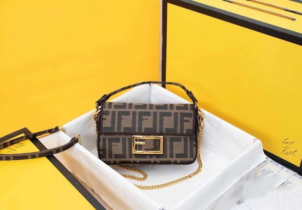 

hand held french stick bag, old flower canvas shoulder bag, women's fashion versatile messenger mesh red bagzly