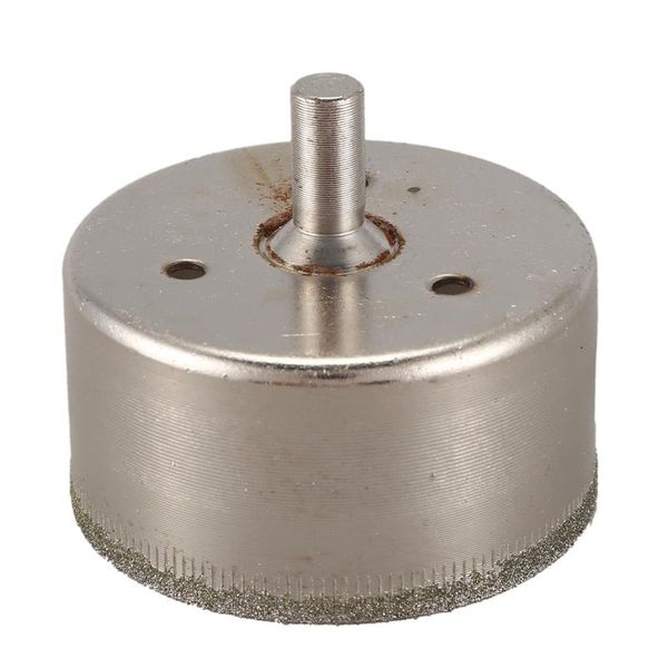 

professional drill bits diamond 60mm diameter reamer trepan broach for ceramic glass sandstone tile