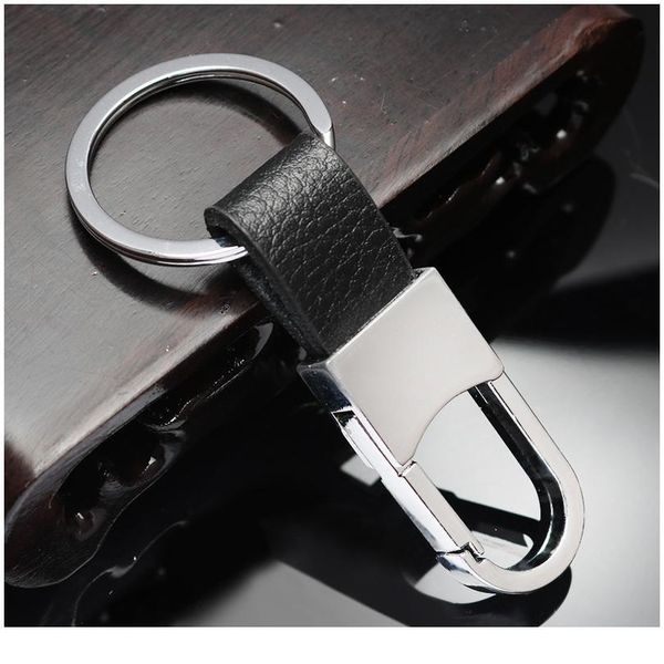 

edc outdoor metal buckle carabiner key chains tactical keychain holder camping equipment keychain multi tool camp jlllgk