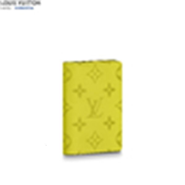 

holders brand designer card luxury m30318 pocket clutches organiser men real key leather long wallet evening chain wallets compact purse, Red;black