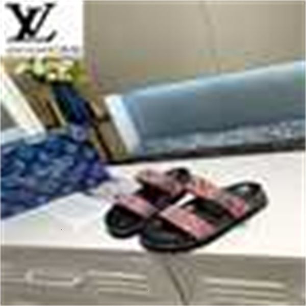 

men sneakers sandals slippers slides loafers sandals 35-46 women and hed3, Black