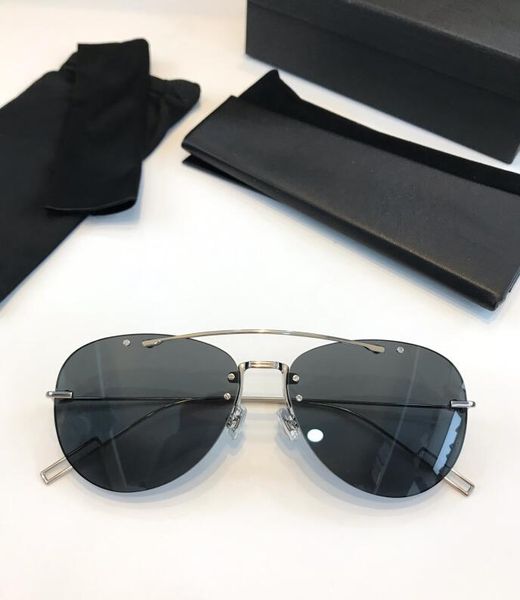 

new chroma mens sunglasses men sun glasses women sunglasses fashion style protects eyes gafas de sol lunettes de soleil with box