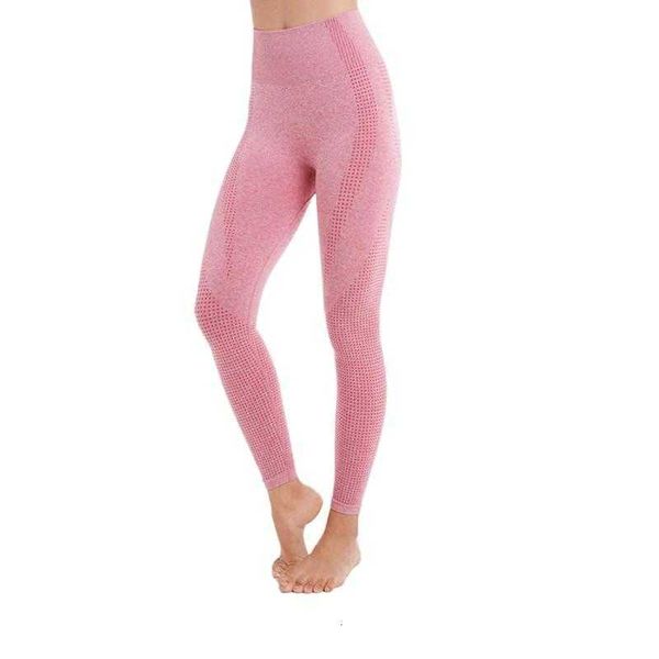 

sport legging yoga pants workout fitns clothing jogging running pants gym tights stretch sportswear yoga leggins, Gray