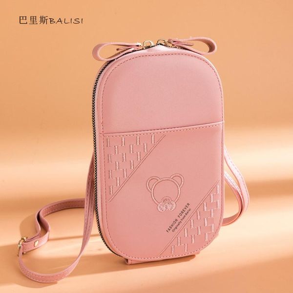 

evening bags 2021 mobile bag women minin small satchels crossbody for fashionable purses tote