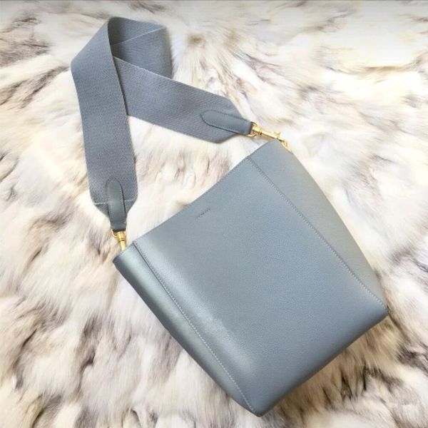 

women luxurys designers bags 2021 leather beach mini bags spring korean crossbody bag zhouzhoubao123 designer handbags purse wallet handbags