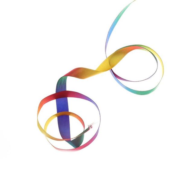 

cat toys funny rainbow stick cat-teaser sticks toy accessories interactive training double drop