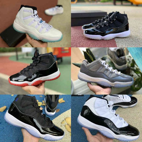 

jumpman jubilee pantone bred 11 11s high basketball shoes legend blue space jam gamma blue easter concord 45 low columbia white red cool gre