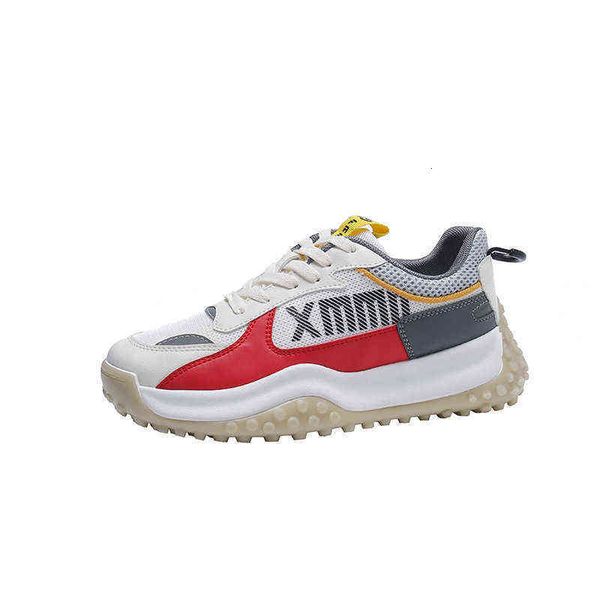 

in the autumn of 2021, korean women's sho casual sports men's a8817