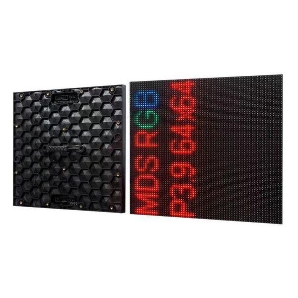 

display smd2121 p3.91 indoor full color rental screen led module 250Ã250mm