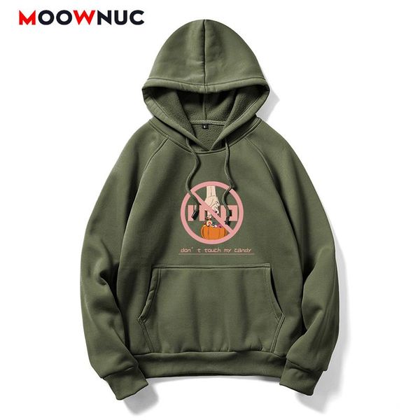 

men's hoodies & sweatshirts casual for men fashion sportswear tracksuit pullover patchwork classic style 2021 spring autumn hip hop hom, Black