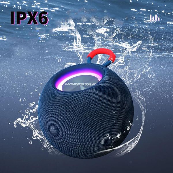 

portable speakers wireless bluetooth mini outdoor subwoofer sound box music center audio system loudspeaker fmradio
