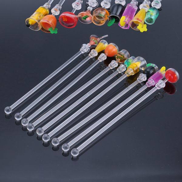 

cocktail drink mixer bar puddler muddler stirring mixing sticks ladle stirrer swizzle sticks cocktail picks bar tools