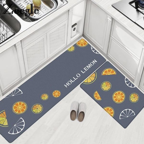 

carpets zeegle kitchen mat table chair floor rug non-slip bathroom foot washable bedroom carpet bedside rugs living room