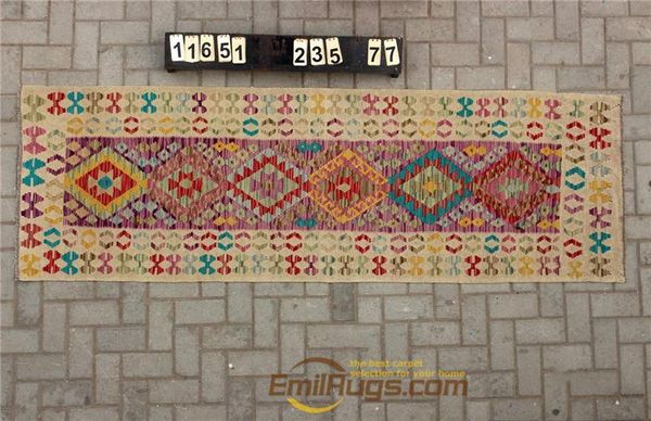 

carpets kilim carpet wool handmade home for living room square turkish sale natural fabric