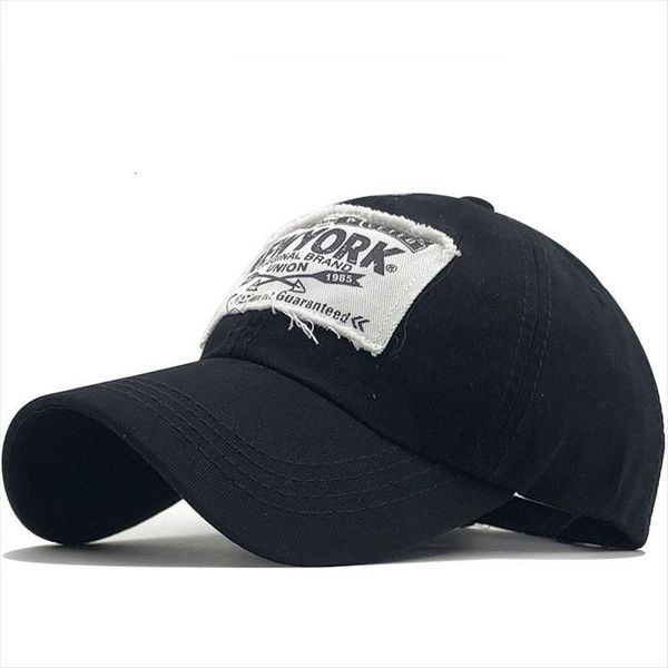 

Patch Printing Cotton Letter Mens Mesh Baseball Cap Womens Summer Fishing Gorra Hombre Snapback Caps Bone Dad Hat 56 60cm, Blue;gray