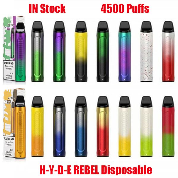 

recharge xxl vs kits max plus cigarettes puffs 550mah stick 8ml e cartridge vape battery pen device puff prefilled bang disposable air qfrc