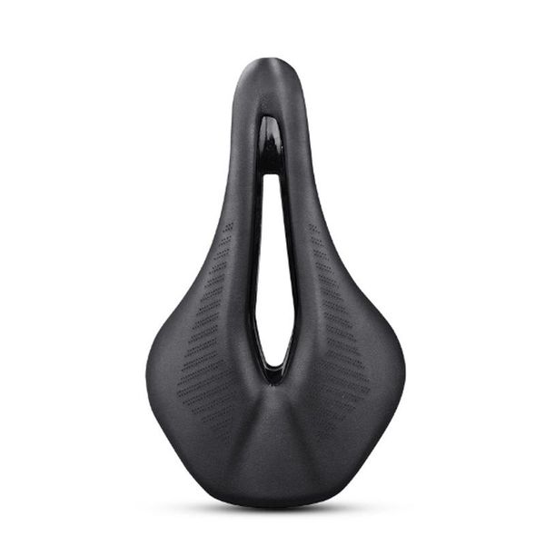 

bike saddles saddle road mtb mountain bicycle for men cycling trail comfort races seat