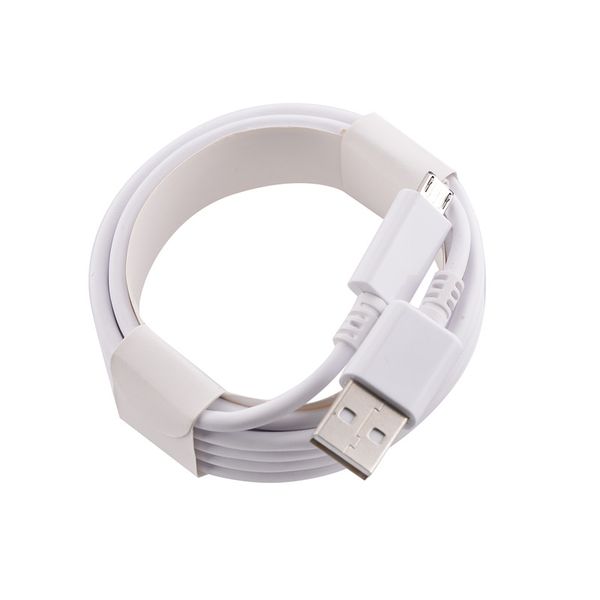 

micro 5pin cable type c braided fabric usb data charging cable wire for s4 s6 s7 s8 s9 s10 1m 2m 3m