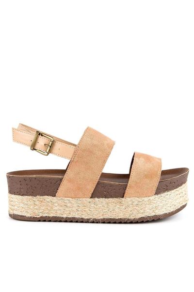 

sandals although parisa anatomical female, Black