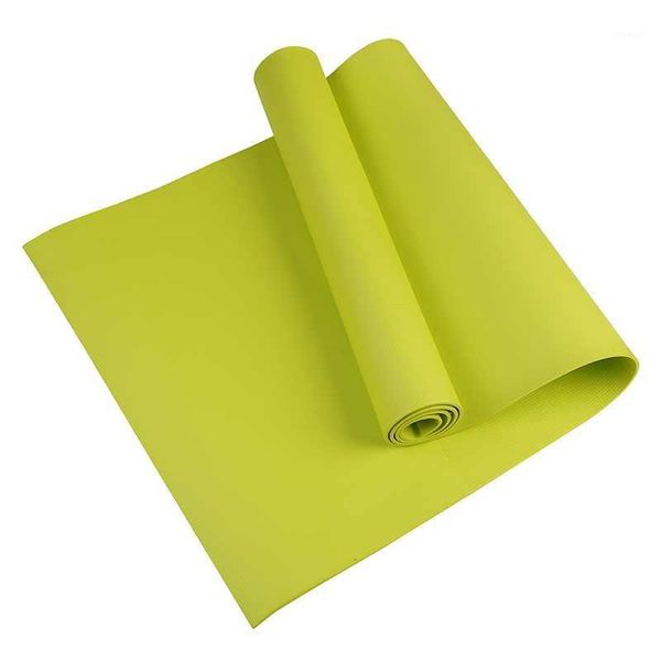 

yoga mats 4mm exercise pad mat non slip durable pilates fitness workout gym meditation cushion natural rubber thick lose weight1