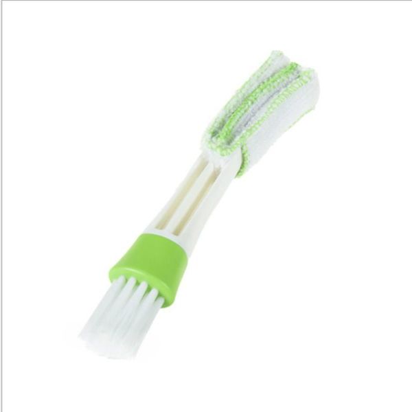 

car sponge air conditioning outlet cleaning brush for 200 300c 300m remote null ki