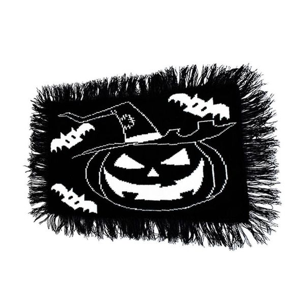 

mats & pads 1pc exquisite themed placemat creative table mat cutlery