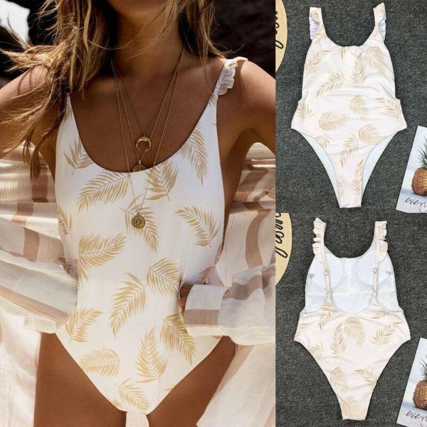 

women bandage one piece bikini monokini push up padded bra swimwear swimsuit hot