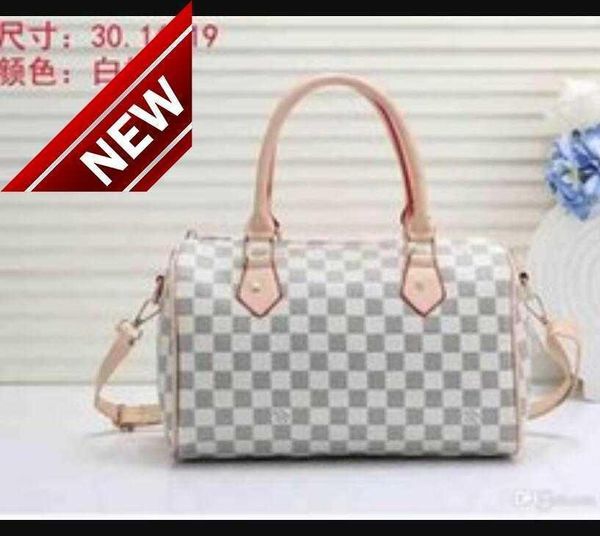 

loui vuttonings ysls vittons lvs bag handbag pillow bag luxury crossbody messenger bags