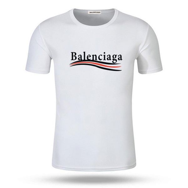 

luxury designer mens t shirt t-shirtsÂ americaÂ italyÂ franceÂ parisÂ breathableÂ wrinkleÂ shrinkÂ pillingÂ cottonÂ print,Â appliqueÂ letterÂ fashionÂ, White;black