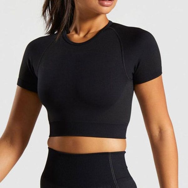 

yoga outfits 941, White;red