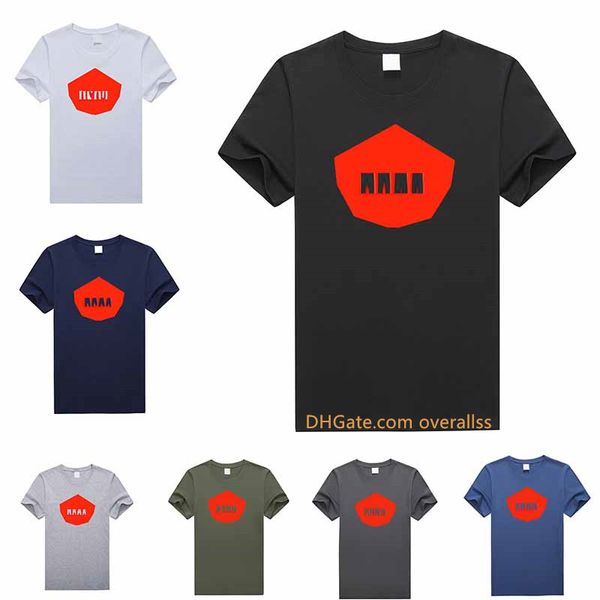 

dsq phantom turtle 2022ss new mens designer t shirt paris fashion man tshirts summer men t-shirt male cotton 17, White;black