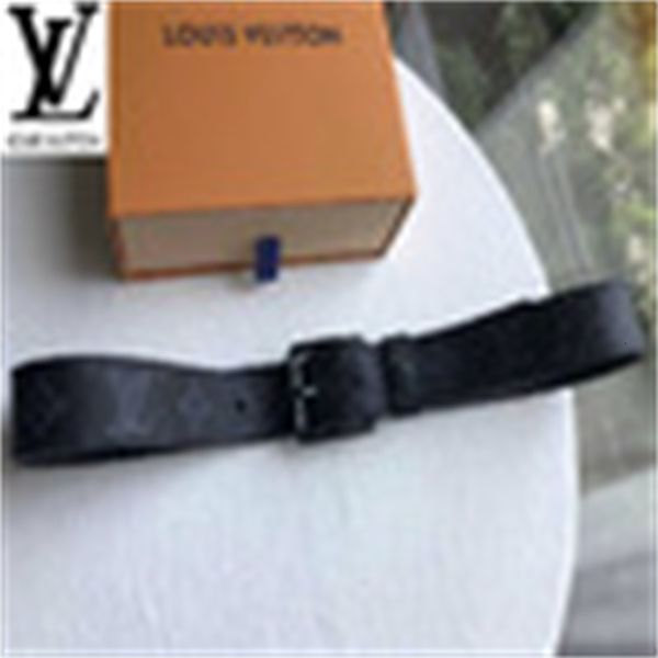 

brand designer luxury belt black buckle men's printed authentic official mens belts for men women belt with box, Silver