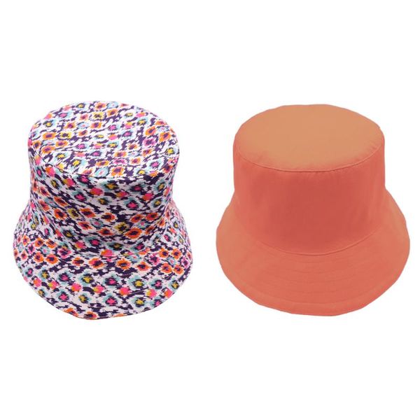 

wide brim hats fisherman hat outdoor bucket holiday summer collapsible, Blue;gray