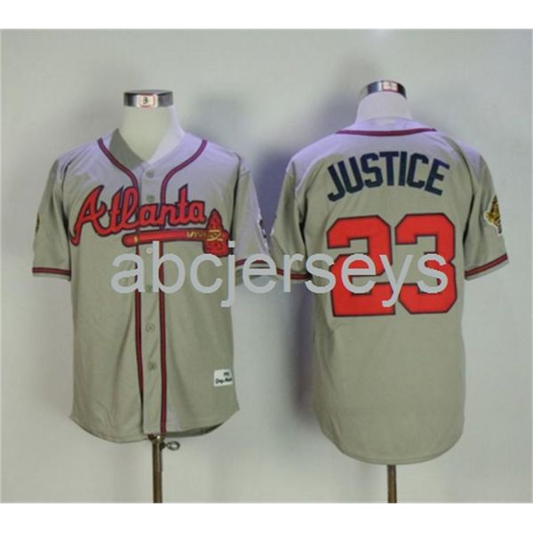 

men women kids david justice, american baseball famous jersey, regular season, quality embroidery new baseball jerseys, Black