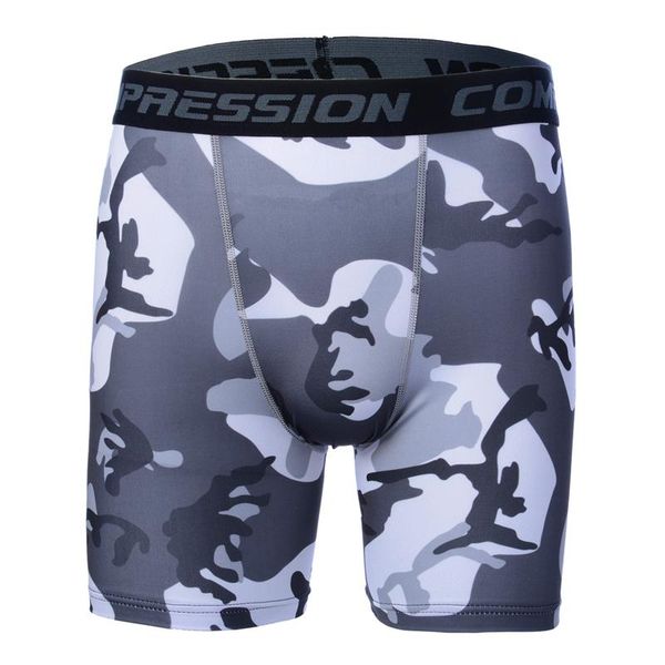 

heflashor men shorts summer camouflage print skinny short trousers casual quick dry fitness bodybuilding workout training shorts, White;black