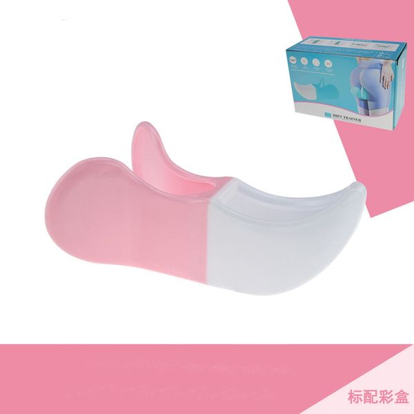 

fitness equipment hip trainer muscle exercise correction vip for b-p