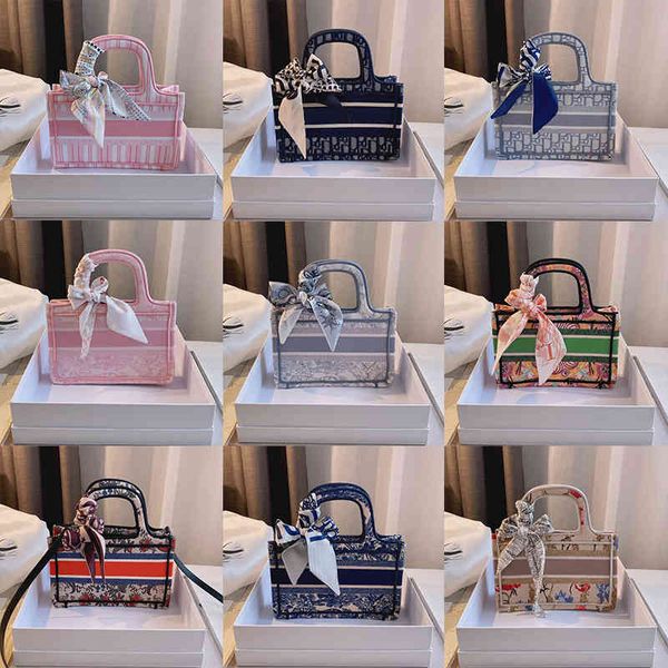 

handbag women luxurys designers bags 2021 crossbody bag brand shopping quality te purse zhouzhoubao123