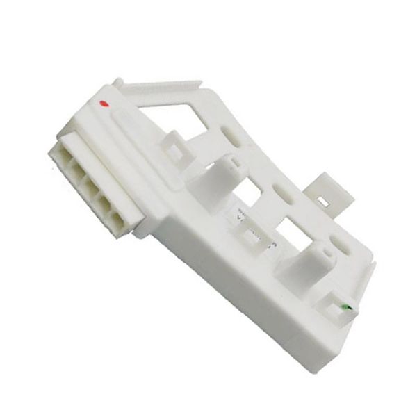 

watering equipments drum washing machine replacement parts sensor 6501kw2001a washer component for lg accessories