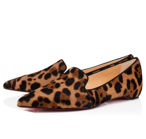 

designer kashasha moccasin pointed toe ballet flats party wedding walking flats comfort women ballerinas eu35-43 with box, Black