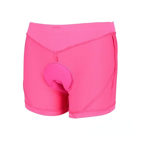 

motorcycle apparel summer mountain bike shorts women cycling men gel