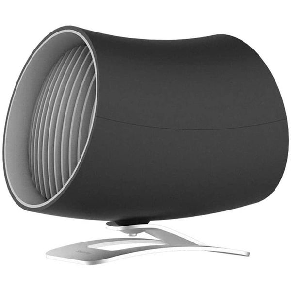 

electric fans smart frog dc5v 2w usb portable personal fan with dual turbocharged press mute deskintelligent