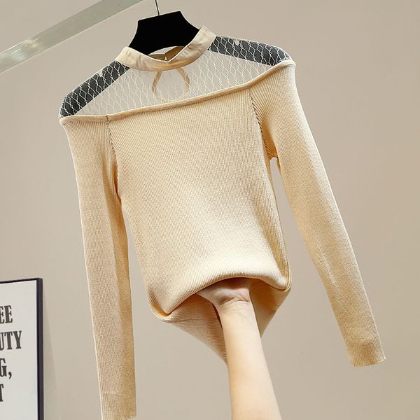 

female sweater ladies all basic game s pullovers wc5k, White;black