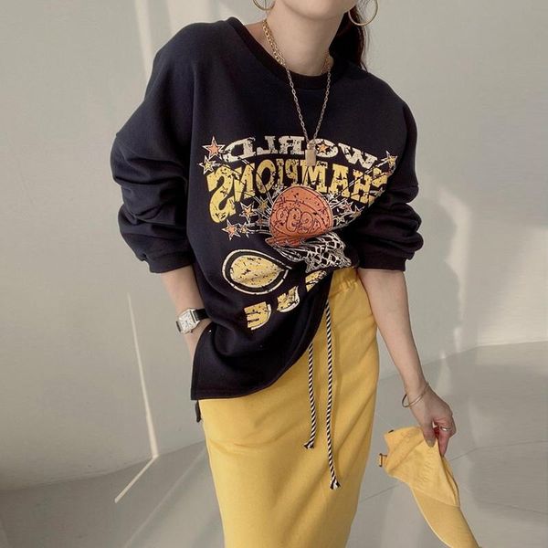 

casual dresses dress summer bodycon elegant fairy women long kawaii y2k party midi korean maxi evening ladies 2021 verano vestidos, Black;gray