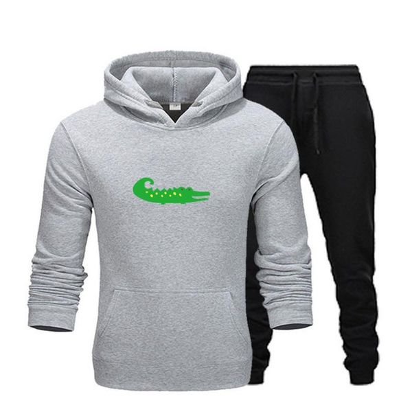 

men's coste quality and high new hoodie women's basketball men's designer street hoodie high fashion 2021 loose sweatshirt s, Black