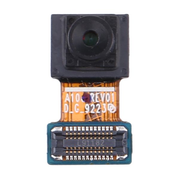 

front facing camera for samsung galaxy a10e