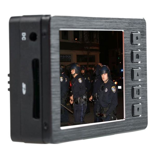 

cameras 1080p 8.0mp mini dv camera audio video recorder sport camcorder dvr